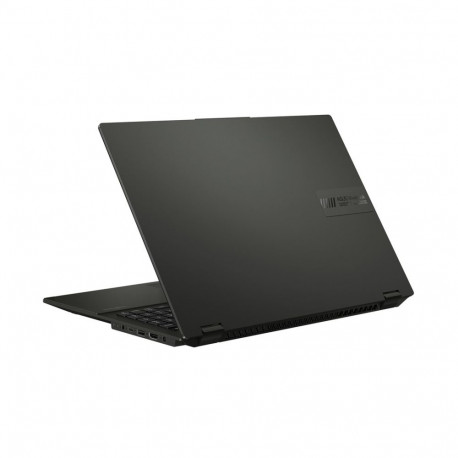 ASUS Vivobook S 16 Flip TP3604VA-WS51T_16 Intel® Core™ i5 i5-1335U Hybrid (2-in-1) 40.6 cm (16") Tou
