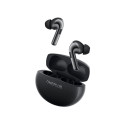OnePlus Buds Pro 3 juhtmevabad mustad kõrvasisesed kõrvaklapid
