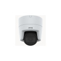 Axis 02916-001 security camera Dome IP security camera Indoor & outdoor 1920 x 1080 pixels Ceiling