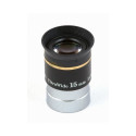 Skywatcher WA-66 15mm 1.25" okulaar