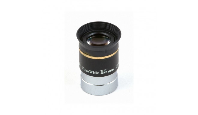 Skywatcher WA-66 15mm 1.25" okulaar