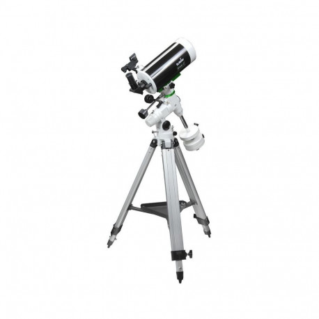 Skywatcher Telescope BK MAK 127 EQ3-2 127/1500