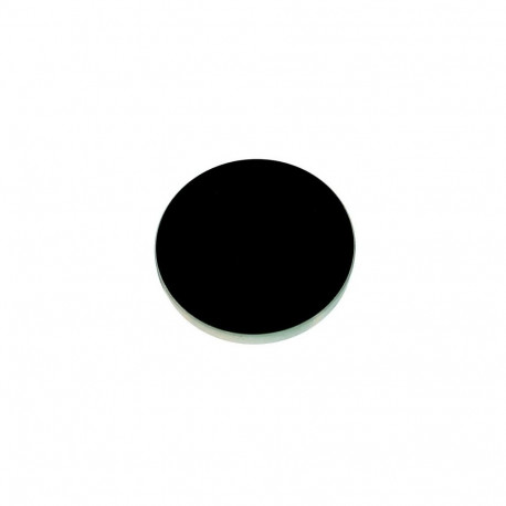 Skywatcher 150/750 main mirror