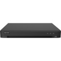 Hikvision Pro Series 8-ch 5 MP 1U H.265 AcuSense DVR