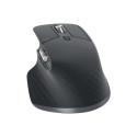 Logitech MX Master 3S ärile
