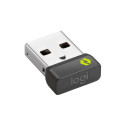 Logitech MX Master 3S for Business