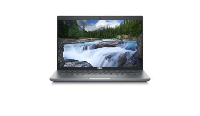 DELL Latitude 5440 Intel® Core™ i5 i5-1350P Laptop 35.6 cm (14") Full HD 16 GB DDR4-SDRAM 512 GB SSD