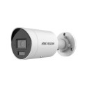 IP Camera: HikVision DS-2CD2083G2-LI2U(2.8mm)