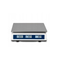 Electronic Scales WT-202 40kg.