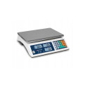 elektroonilised kaalud WT-202 40kg