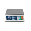 Electronic Scales WT-202 40kg.