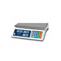Electronic Scales WT-202 40kg.