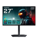 Gigabyte MO27Q2 27" OLED QHD mängimonitor