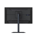 Gigabyte MO27Q2 27" OLED QHD mängimonitor