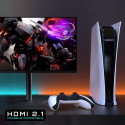 Gigabyte MO27Q2 27" OLED QHD mängimonitor