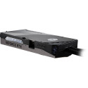MSI SUPRIM GEFORCE RTX 5090 32G LIQUID SOC graafikakaart NVIDIA 32 GB GDDR7