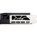 MSI SUPRIM GEFORCE RTX 5090 32G LIQUID SOC graphics card NVIDIA 32 GB GDDR7