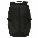 Targus Terra EcoSmart 40.6 cm (16") seljakott must