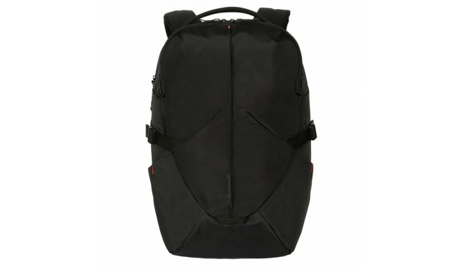 Targus seljakott Terra EcoSmart 40.6cm (16"), must