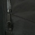 Targus Terra EcoSmart 40.6 cm (16") seljakott must