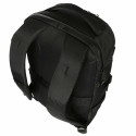 Targus Terra EcoSmart 40.6 cm (16") seljakott must