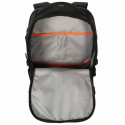 Targus Terra EcoSmart 40.6 cm (16") seljakott must