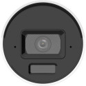 Hikvision Pro Series DS-2CD2043G2-LI(2.8MM) valve IP turvakaamera sise- ja välistingimustesse 2688 x