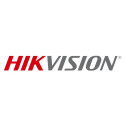 Hikvision DS-2CD2743G2-LIZS2U(2.8-12mm)(BLACK) IP security camera