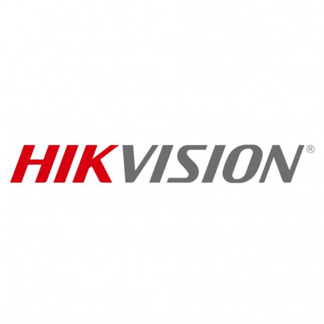 Hikvision DS-2CD2666G2HT-IZS(2.8-12mm) IP-kaamera