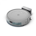 Puhastusrobot iRobot Roomba Combo Essential
