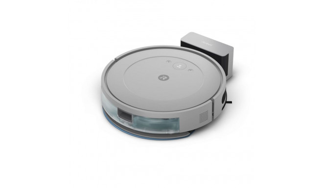 Puhastusrobot iRobot Roomba Combo Essential