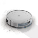 Puhastusrobot iRobot Roomba Combo Essential