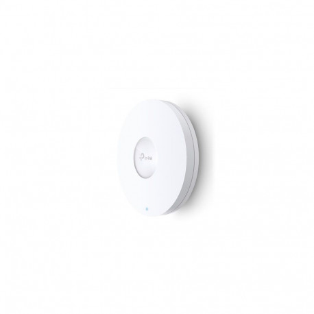 TP-Link Omada AX1800 Ceiling Mount WiFi 6 Access Point