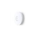 TP-Link Omada AX1800 laealune WiFi 6 pääsupunkt