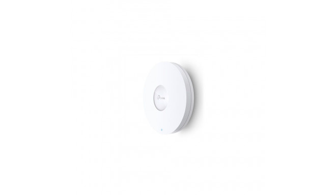 TP-Link Omada AX1800 Ceiling Mount WiFi 6 Access Point