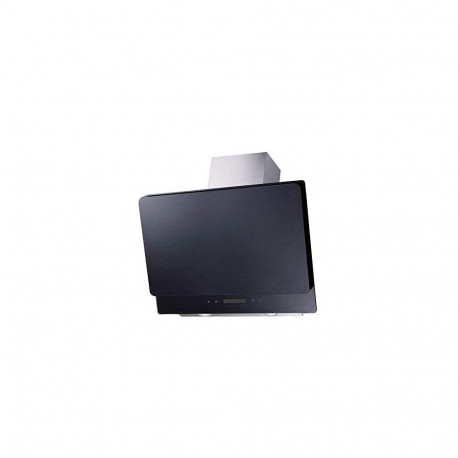 CH 77060 SA (schwarz/edelstahl)
