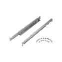 Bluewalker PowerWalker Rack Mount Kit - RK4