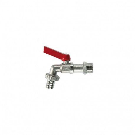 Gardena ball Auslaufventil 33.3mm / 19mm (7333)