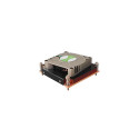 Dynatron Xeon Cooler G-199 A 1HE 1366