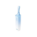 Romoss Mini Powerbank PSC05C 5000mAh 10.5W (blue)