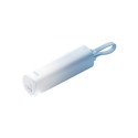 Romoss Mini Powerbank PSC05C 5000mAh 10.5W (blue)