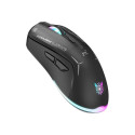 Onikuma CW917 gaming mouse (black)