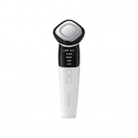 ANLAN face massager 01-ADRY32-02A