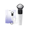 ANLAN face massager 01-ADRY32-02A ANLAN face massager 01-ADRY32-02A
