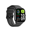 Zeblaze GTS 3 PRO Smartwatch (Black)