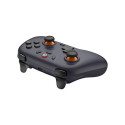 GameSir-T4n Lite wireless controller (purple)