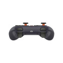 GameSir-T4n Lite wireless controller (purple)