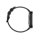 Zeblaze GTS 3 PRO Smartwatch (Black)