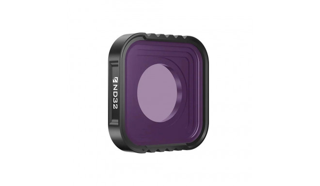 Freewell ND32 filter for GoPro HERO 13/12/11/10/9