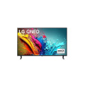 LG TV Set||75"|4K/Smart|3840x2160|Wireless LAN|Bluetooth|webOS|75QNED85T3C
